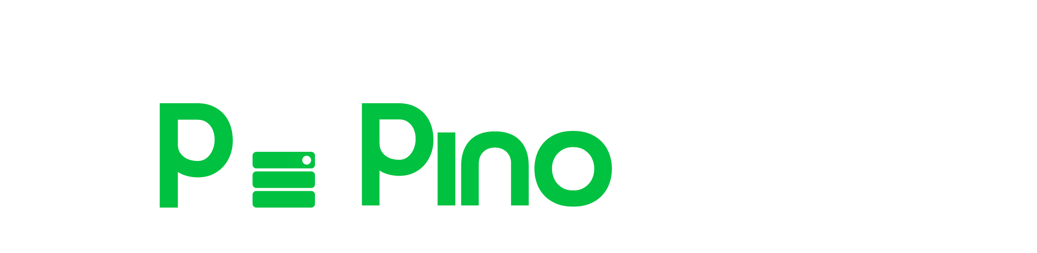PinoCloud.Com